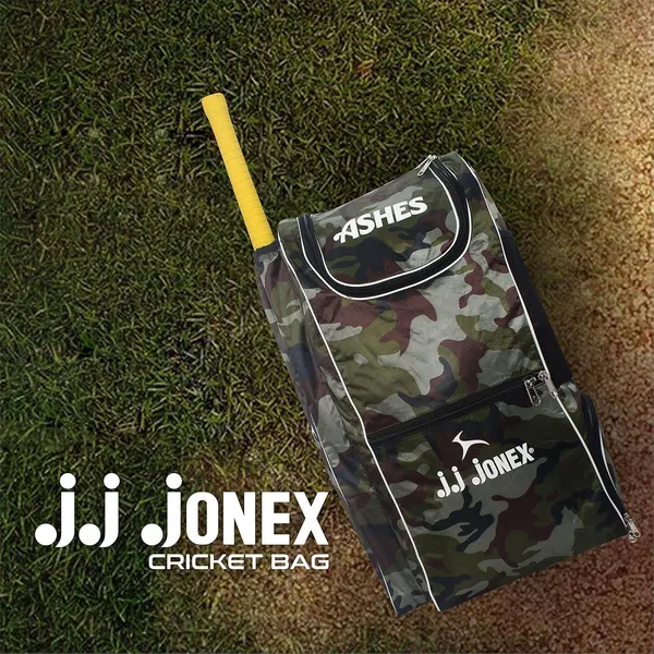 JJ_JONEX_Ashes_Cricket_Kit_Bag_With_Shoe_Compartment_(Green)