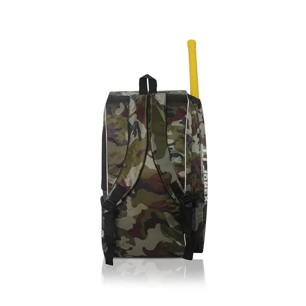 JJ_JONEX_Ashes_Cricket_Kit_Bag_With_Shoe_Compartment_(Green)