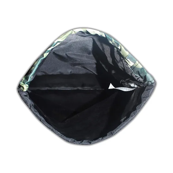 JJ_JONEX_Army_String_Bag_Backpack