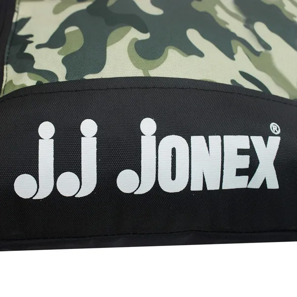 JJ_JONEX_Army_String_Bag_Backpack