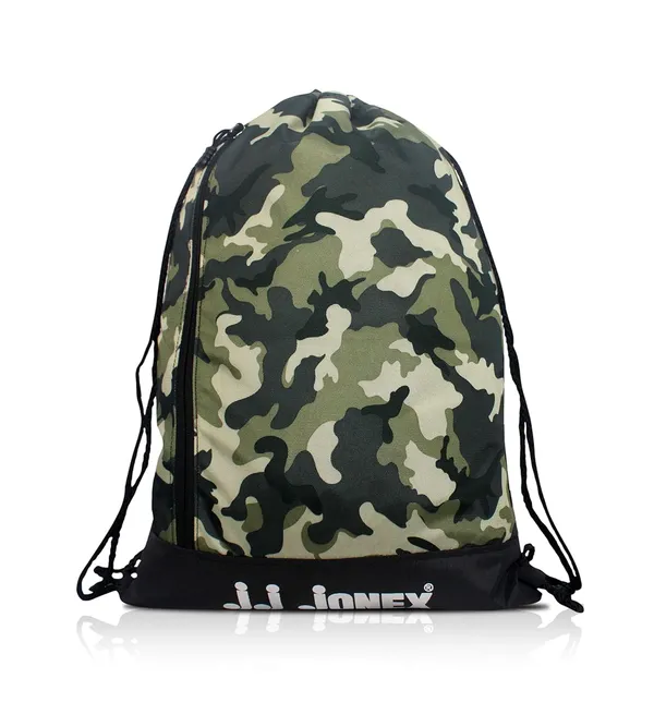 JJ_JONEX_Army_String_Bag_Backpack