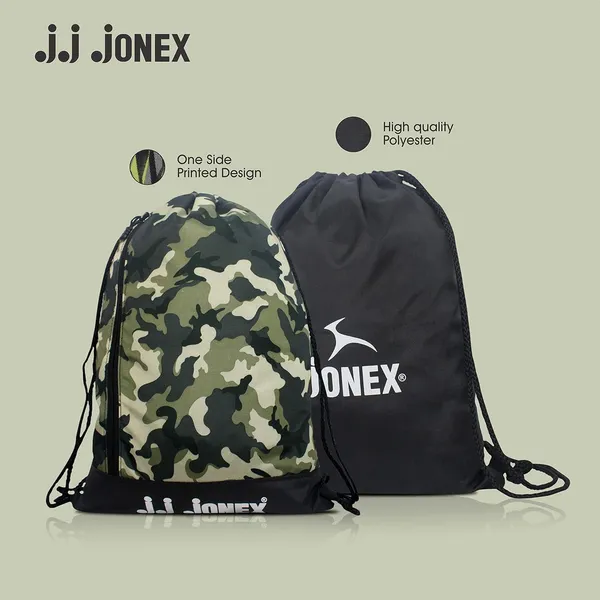 JJ_JONEX_Army_String_Bag_Backpack