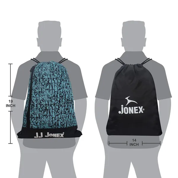 Blue_String_Bag_Backpack