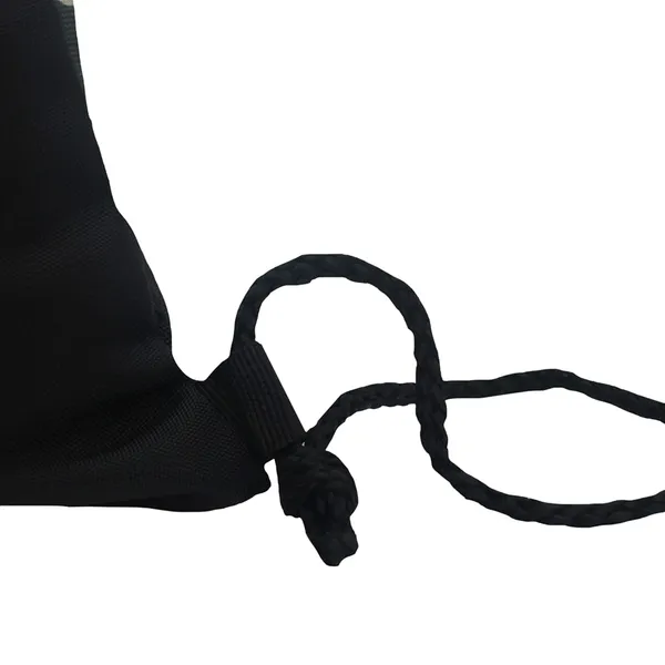 Blue_String_Bag_Backpack