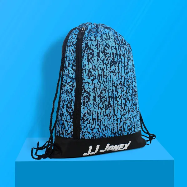 Blue_String_Bag_Backpack