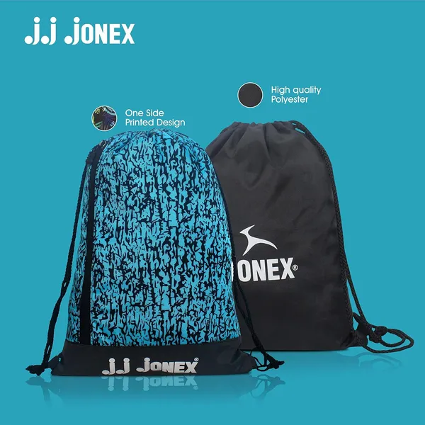 Blue_String_Bag_Backpack