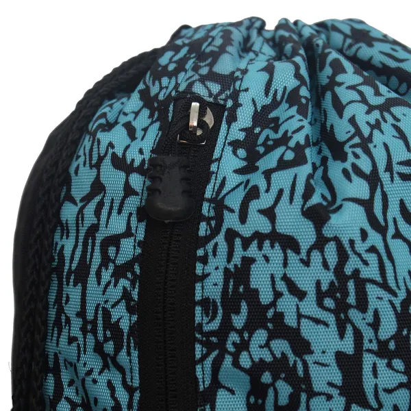 Blue_String_Bag_Backpack