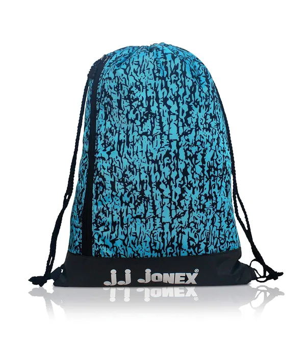 Blue_String_Bag_Backpack