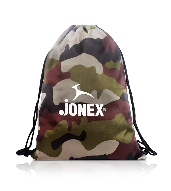 JJ_JONEX_Army_Light_String_Bag_Backpack