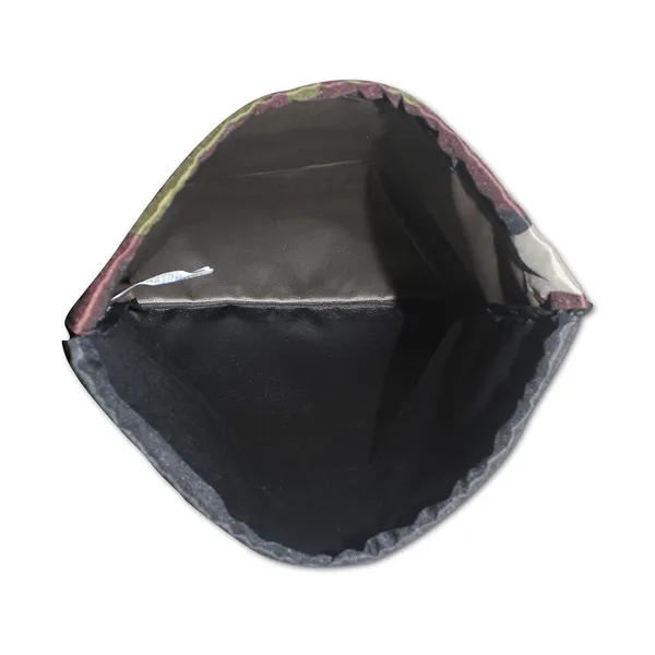 JJ_JONEX_Army_Light_String_Bag_Backpack