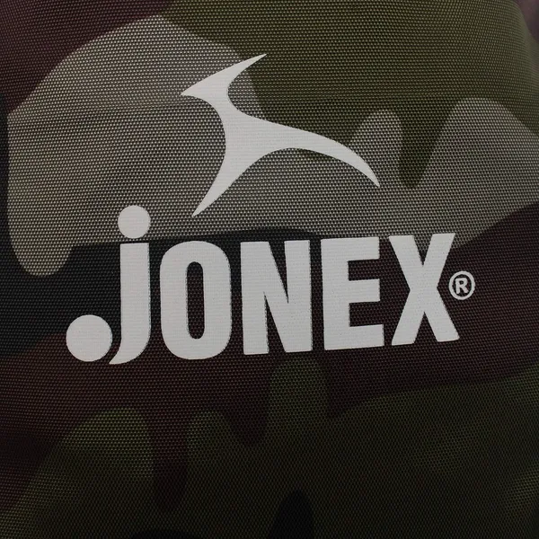 JJ_JONEX_Army_Light_String_Bag_Backpack