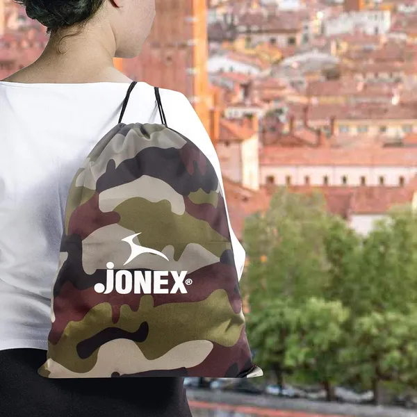 JJ_JONEX_Army_Light_String_Bag_Backpack
