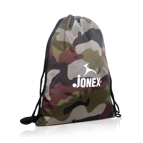 JJ_JONEX_Army_Light_String_Bag_Backpack