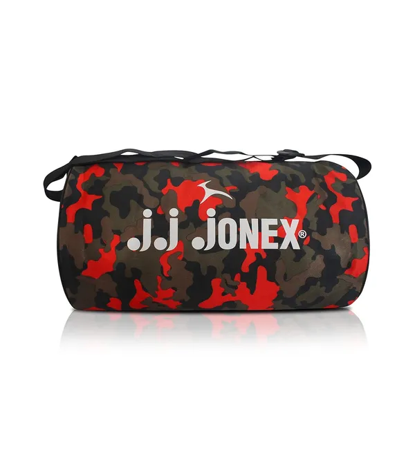 JJ_JONEX_Gym_BagCamouflage_Orange