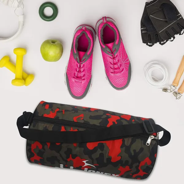 JJ_JONEX_Gym_BagCamouflage_Orange