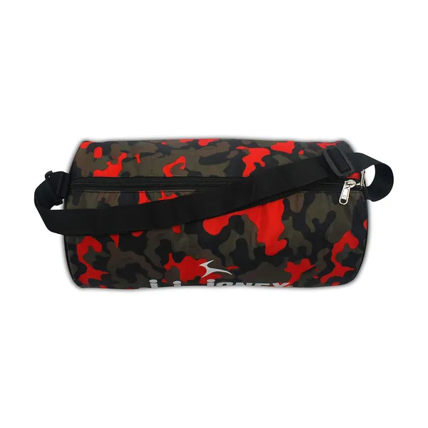 JJ_JONEX_Gym_BagCamouflage_Orange