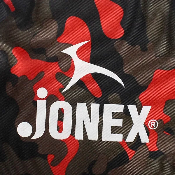 JJ_JONEX_Gym_BagCamouflage_Orange