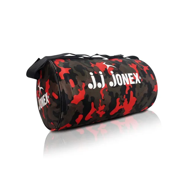 JJ_JONEX_Gym_BagCamouflage_Orange