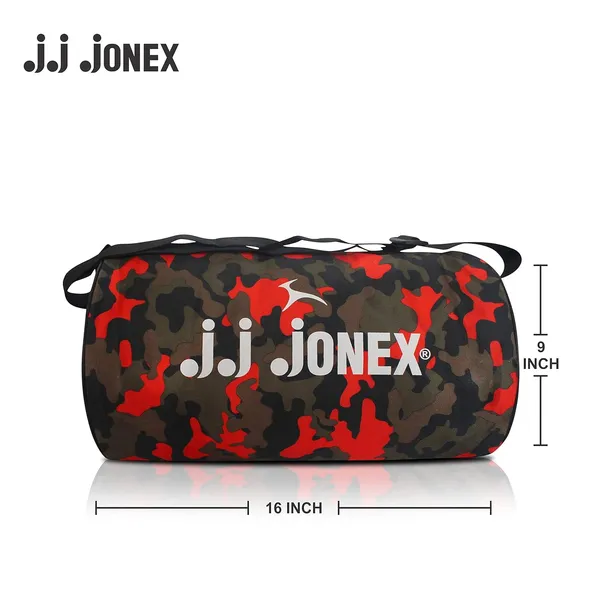 JJ_JONEX_Gym_BagCamouflage_Orange