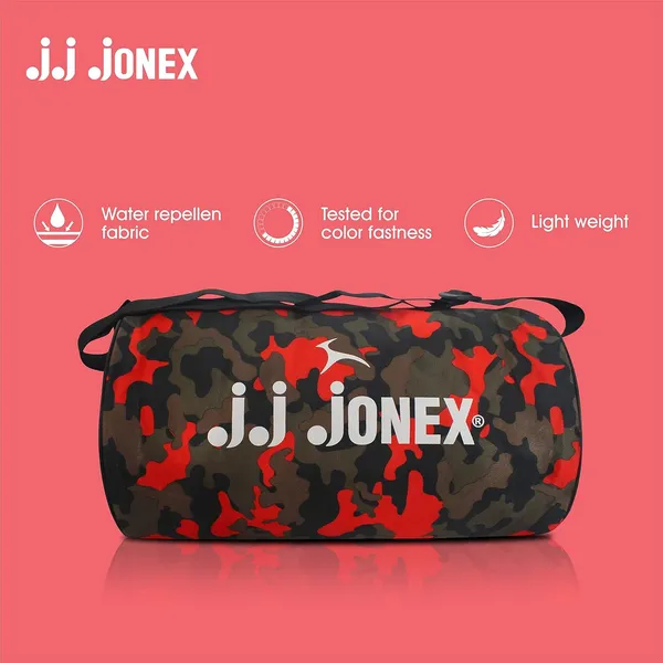 JJ_JONEX_Gym_BagCamouflage_Orange