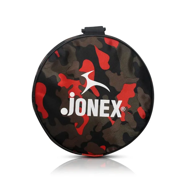 JJ_JONEX_Gym_BagCamouflage_Orange