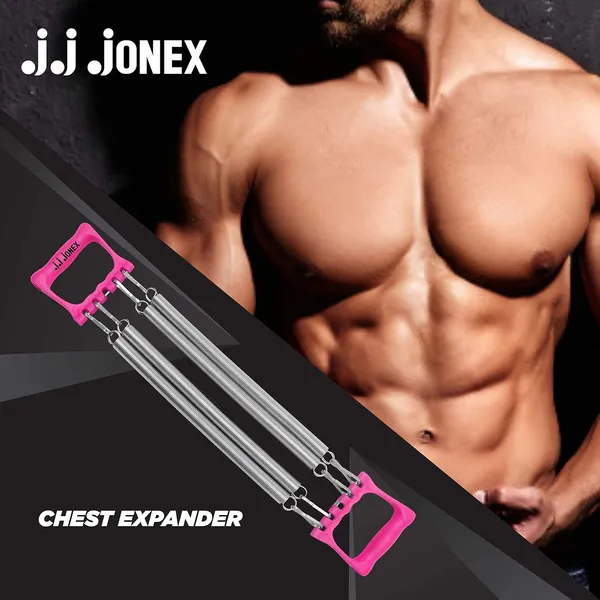 JJ_JONEX_Chest_Expander_Spring_4