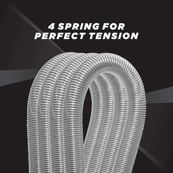 JJ_JONEX_Chest_Expander_Spring_4