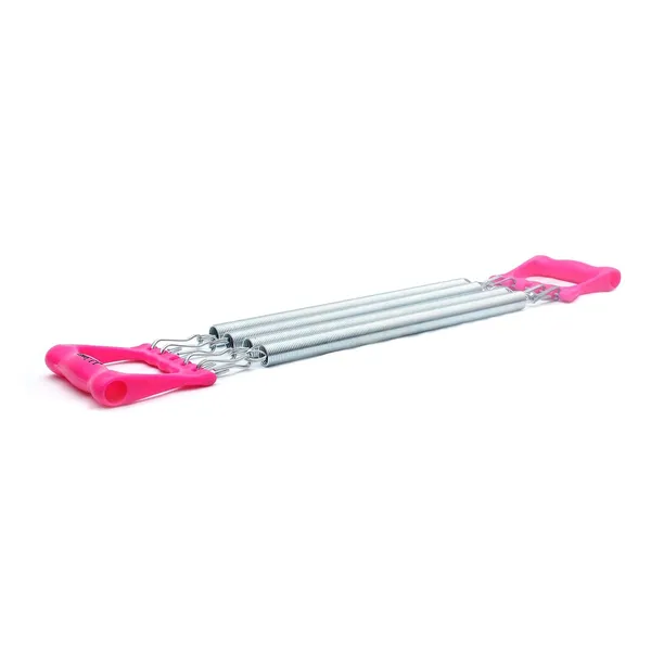 JJ_JONEX_Chest_Expander_Spring_4