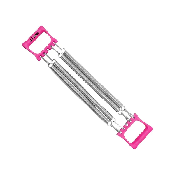 JJ_JONEX_Chest_Expander_Spring_4