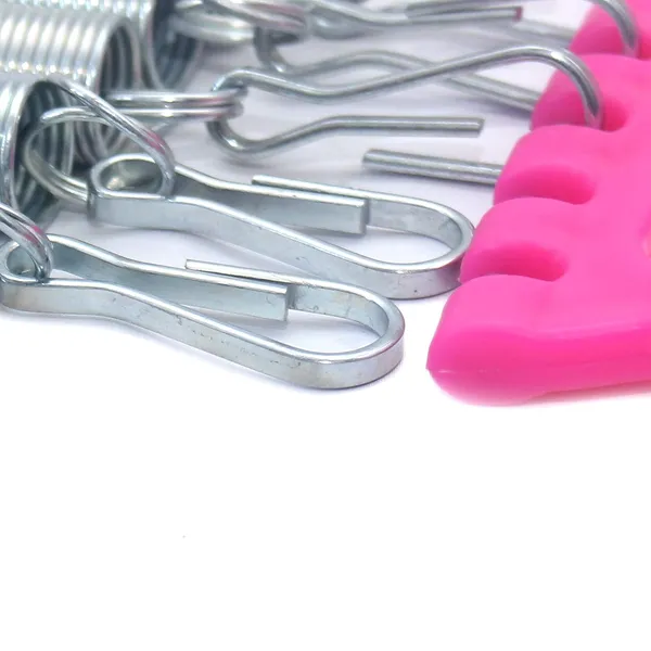 JJ_JONEX_Chest_Expander_Spring_4