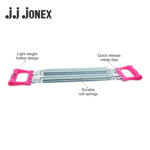 JJ_JONEX_Chest_Expander_Spring_4