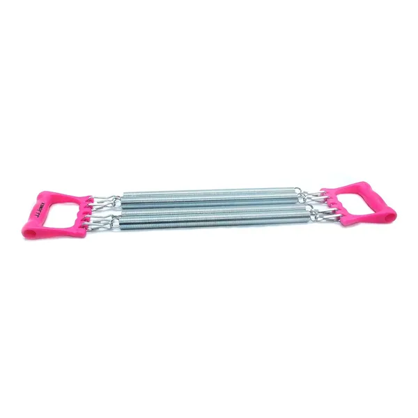 JJ_JONEX_Chest_Expander_Spring_4