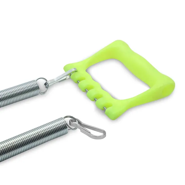 JJ_JONEX_Chest_Expander,_Chest_Arm_Expander,_Chest_Expander_With_Multiple_Springs,_Spring_Chest_Expander_(With_2_Spring)