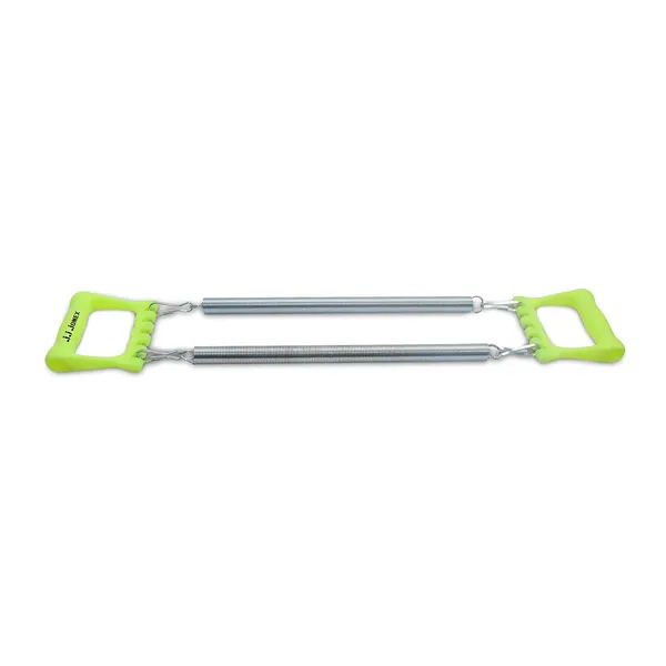 JJ_JONEX_Chest_Expander,_Chest_Arm_Expander,_Chest_Expander_With_Multiple_Springs,_Spring_Chest_Expander_(With_2_Spring)