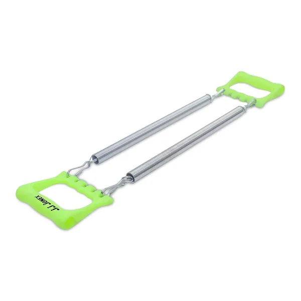 JJ_JONEX_Chest_Expander,_Chest_Arm_Expander,_Chest_Expander_With_Multiple_Springs,_Spring_Chest_Expander_(With_2_Spring)