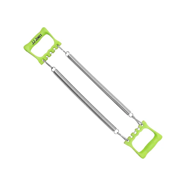 JJ_JONEX_Chest_Expander,_Chest_Arm_Expander,_Chest_Expander_With_Multiple_Springs,_Spring_Chest_Expander_(With_2_Spring)