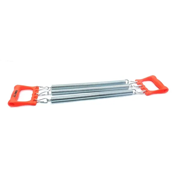JJ_JONEX_Chest_Expander_With_3_Springs,_)
