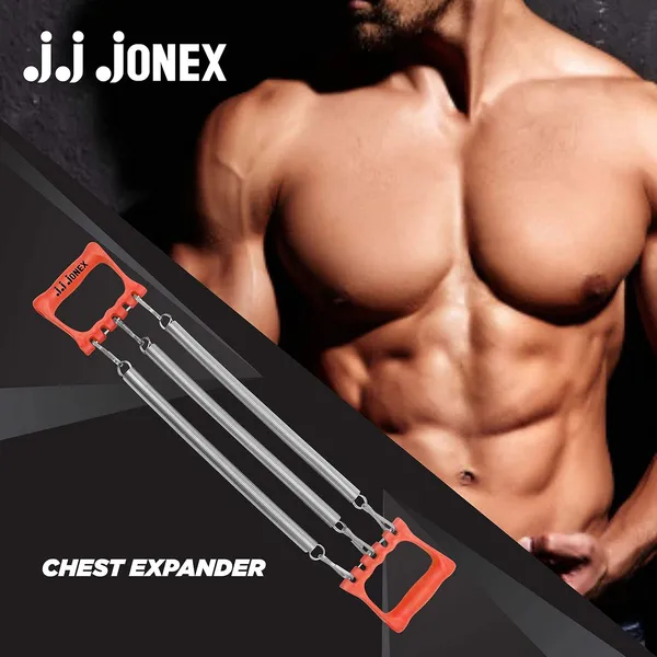 JJ_JONEX_Chest_Expander_With_3_Springs,_)