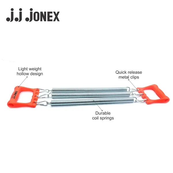 JJ_JONEX_Chest_Expander_With_3_Springs,_)