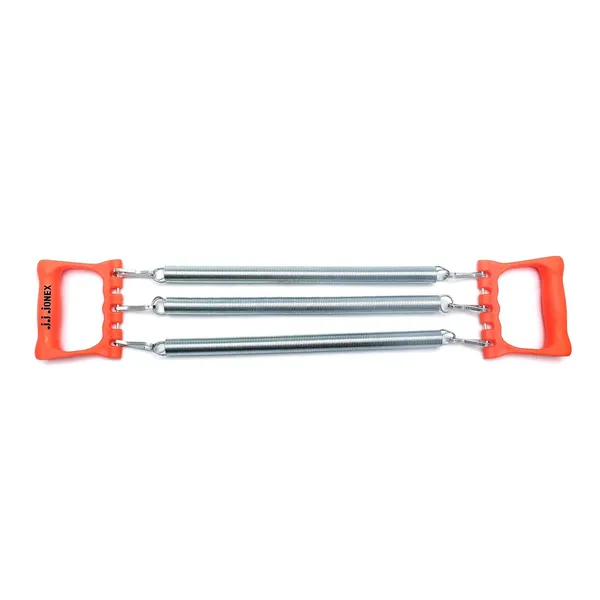JJ_JONEX_Chest_Expander_With_3_Springs,_)