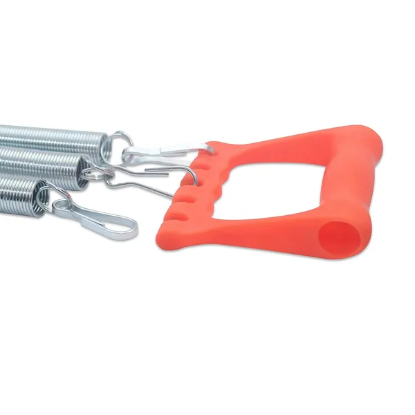 JJ_JONEX_Chest_Expander_With_3_Springs,_)