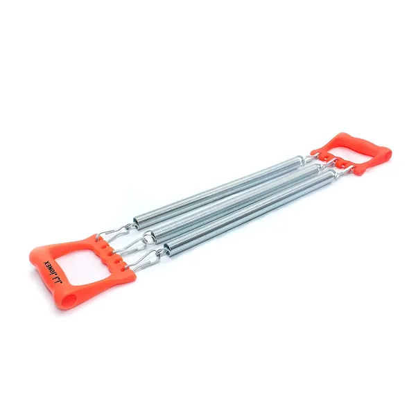 JJ_JONEX_Chest_Expander_With_3_Springs,_)