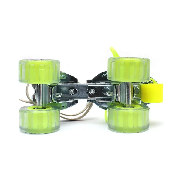 JJ_JONEX_Multicolor_Roller_Skates_For_Unisex