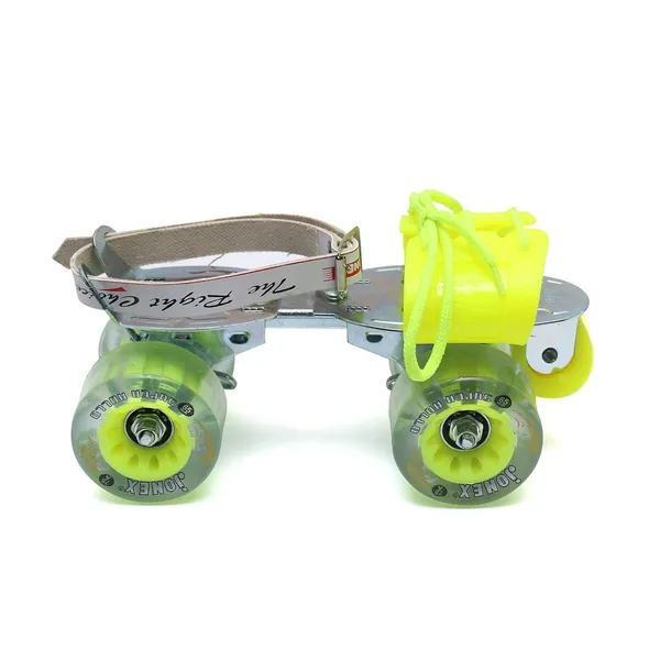 JJ_JONEX_Multicolor_Roller_Skates_For_Unisex