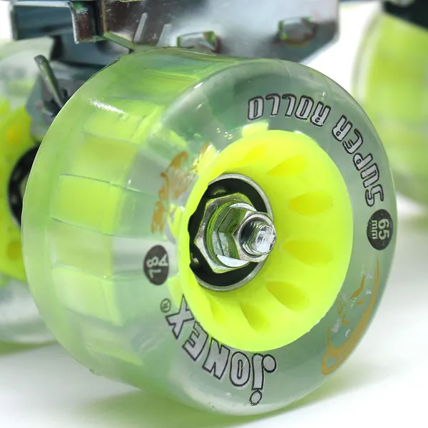 JJ_JONEX_Multicolor_Roller_Skates_For_Unisex