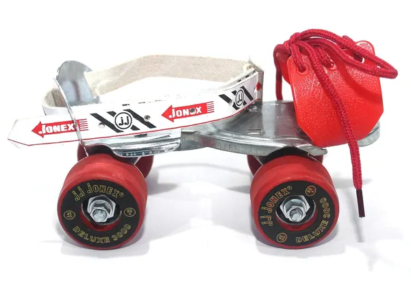 JJ_JONEX_Multicolor_Roller_Skates,_Roller_Skates_For_Men,_Skates_For_Women,_Adjustable_Roller_Skates,_Outdoor_&_Indoor_Illuminating_Roller_Skates_(Deluxe)