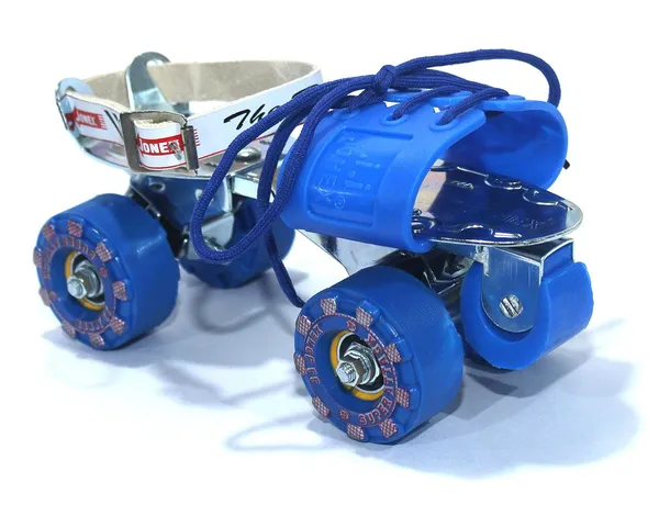 JJ_JONEX_Roller_Skates__(Attack)