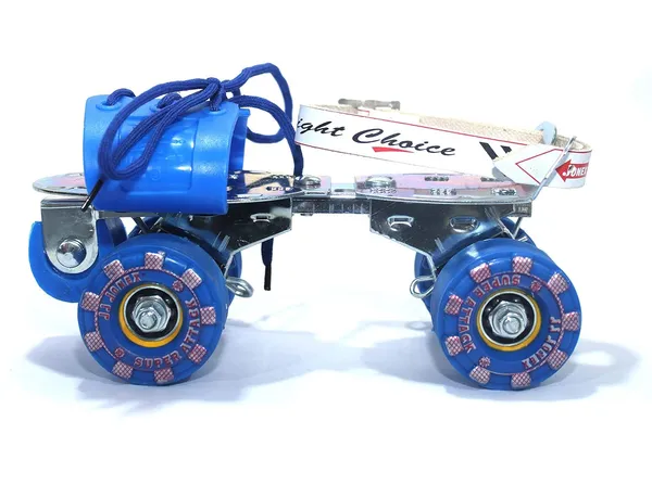 JJ_JONEX_Roller_Skates__(Attack)