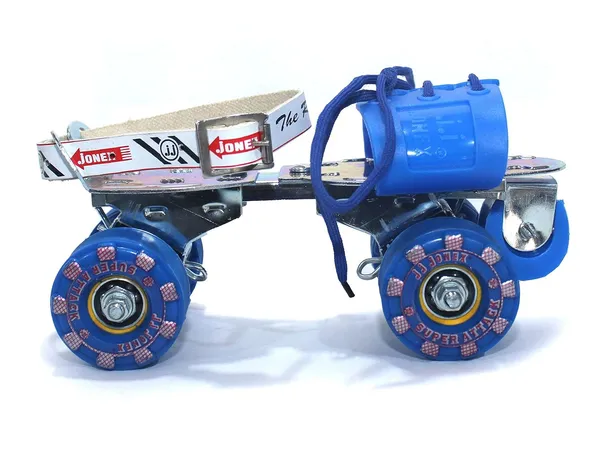 JJ_JONEX_Roller_Skates__(Attack)