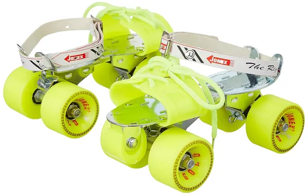 JJ_JONEXRoller_Skates_(Gold)